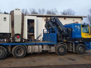 Reference10_Ogicom d.o.o. - www.ogicom.si