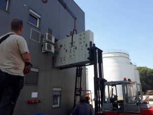 Reference11_Ogicom d.o.o. - www.ogicom.si