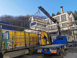 Reference12_Ogicom d.o.o. - www.ogicom.si