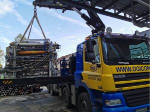 Reference13_Ogicom d.o.o. - www.ogicom.si