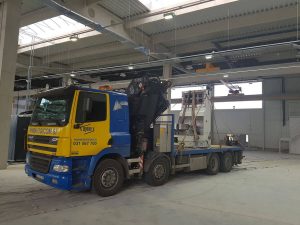 Reference7_Ogicom d.o.o. - www.ogicom.si