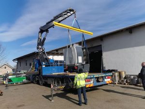 Reference8_Ogicom d.o.o. - www.ogicom.si