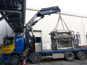 Reference9_Ogicom d.o.o. - www.ogicom.si